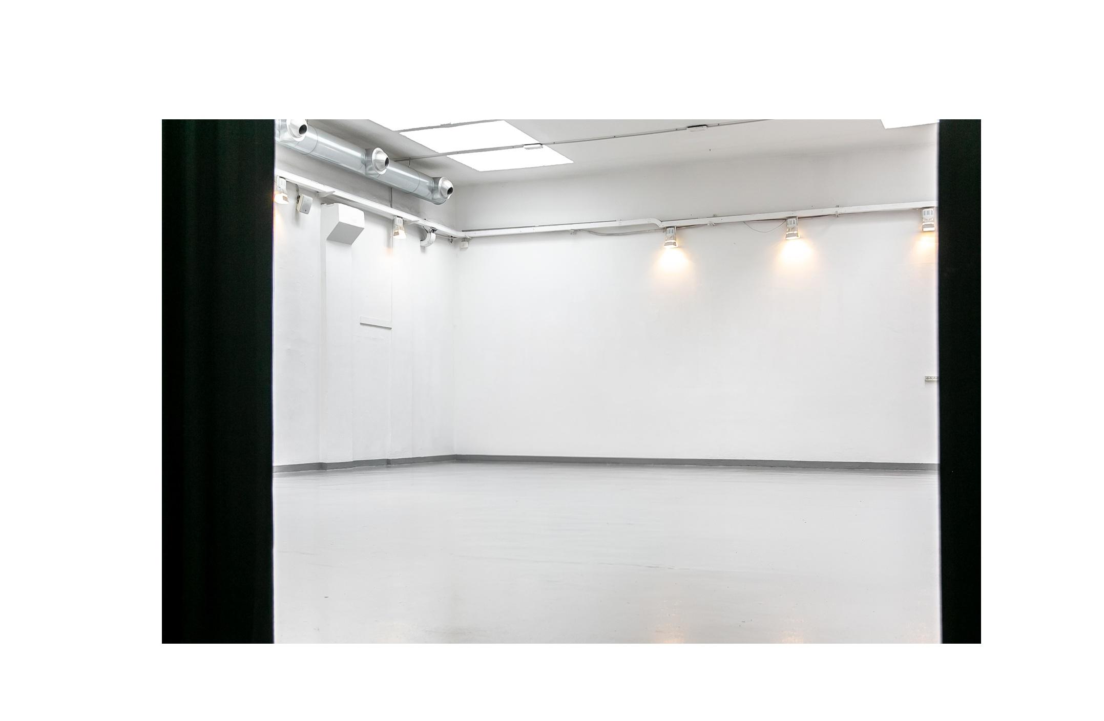 /uploads/file/696cedf291cbc_3 slide 11.jpg